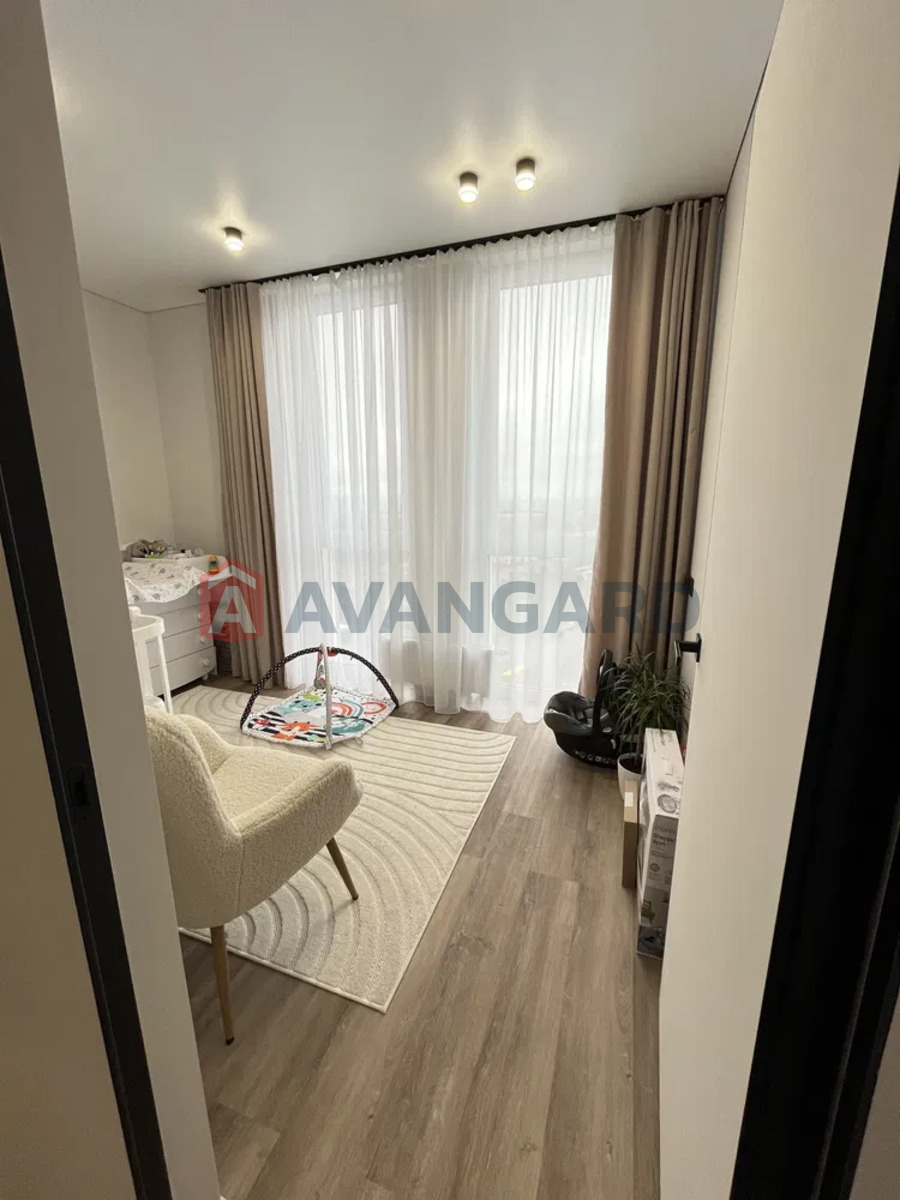 2 комн. квартира, 60/-/29 кв. м., 13/15 этаж фото 21 2 комн. квартира, 60/-/29 кв. м., 13/15 этаж фото 21