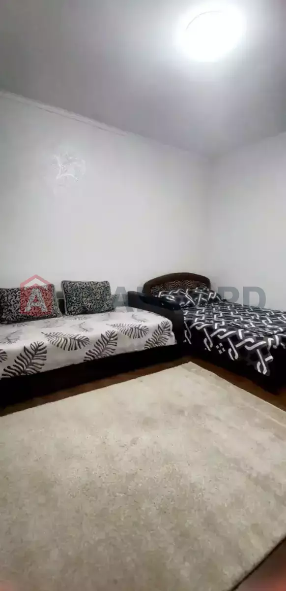 1 комн. квартира, 32/16/7 кв. м., 1/2 этаж фото 13 1 комн. квартира, 32/16/7 кв. м., 1/2 этаж фото 13