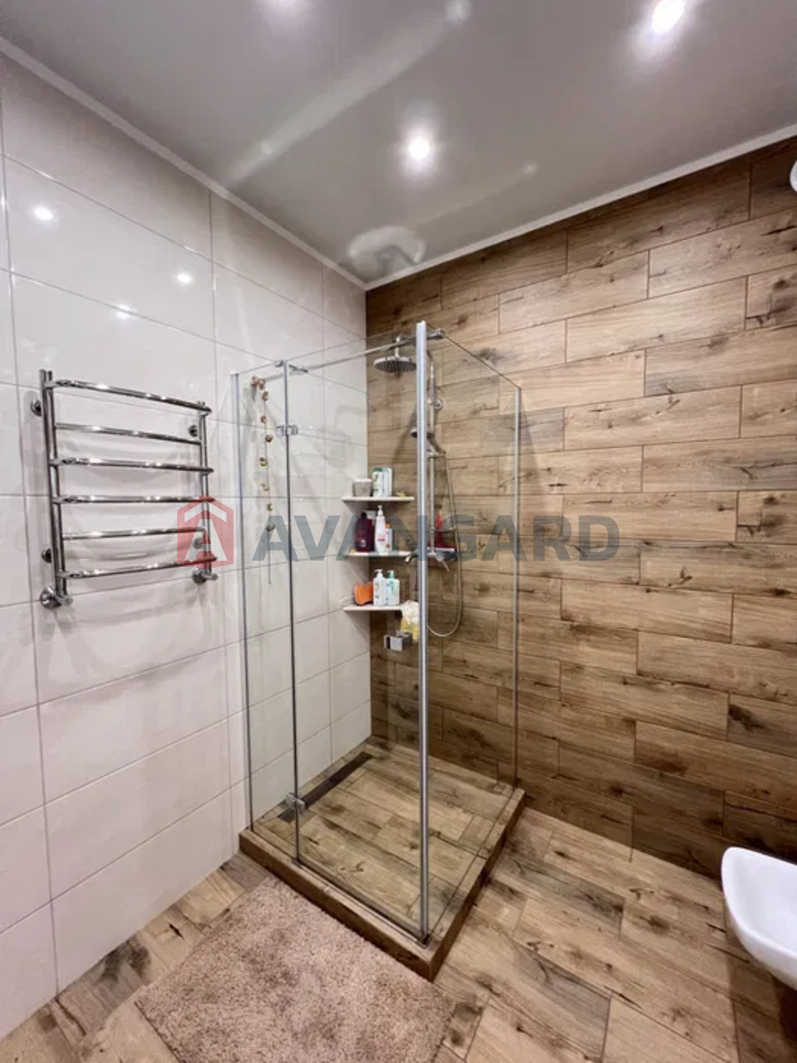 2 комн. квартира, 49/-/18 кв. м., 5/5 этаж фото 8 2 комн. квартира, 49/-/18 кв. м., 5/5 этаж фото 8