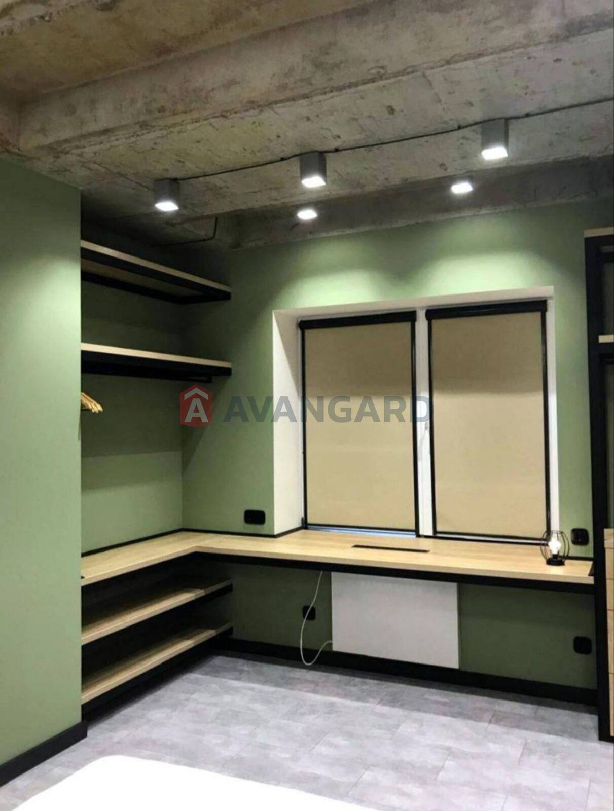 2 комн. квартира, 66/-/12 кв. м., 11/22 этаж фото 2 2 комн. квартира, 66/-/12 кв. м., 11/22 этаж фото 2