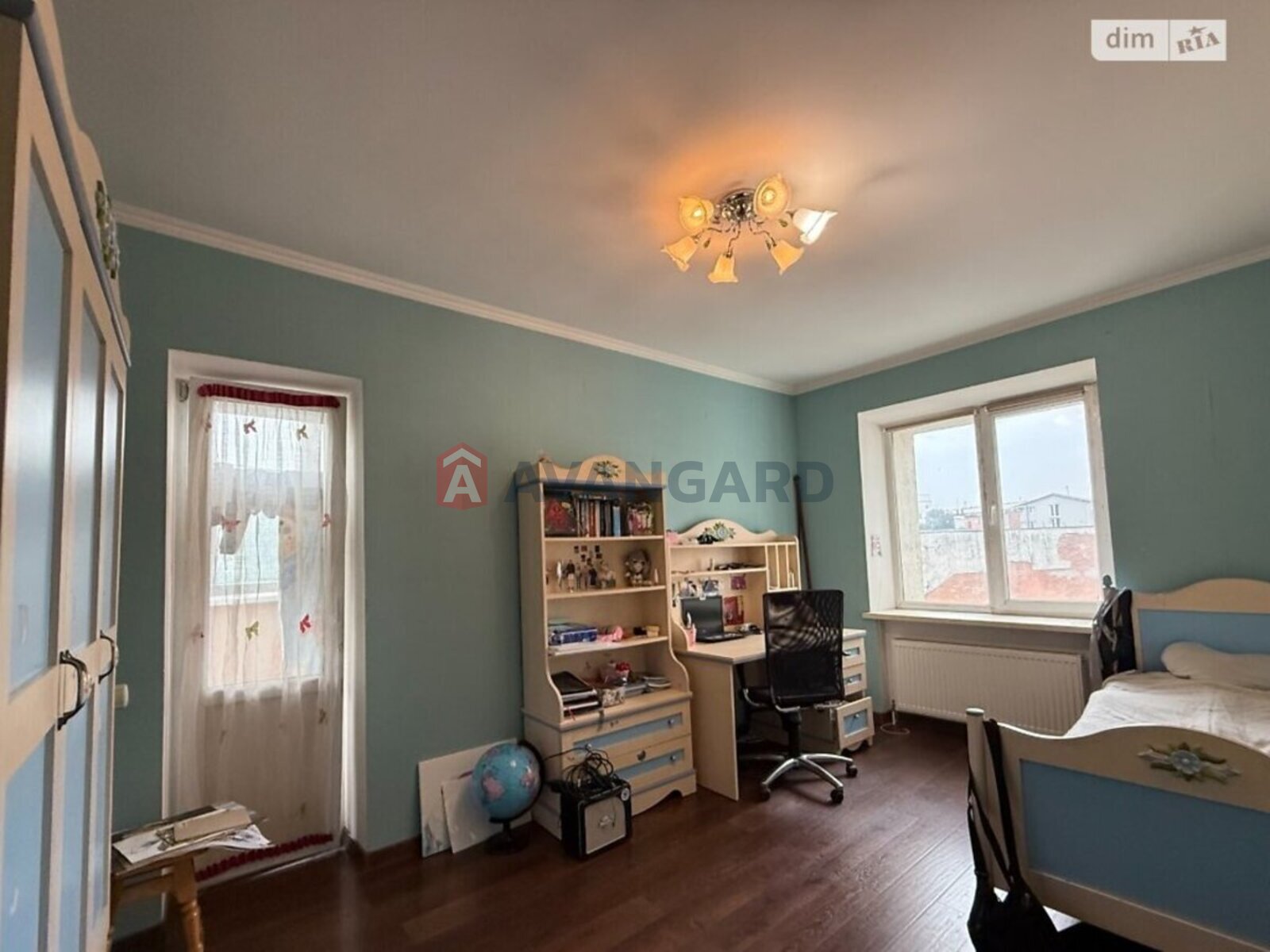 3 комн. квартира, 88/66/12 кв. м., 6/9 этаж фото 3 3 комн. квартира, 88/66/12 кв. м., 6/9 этаж фото 3