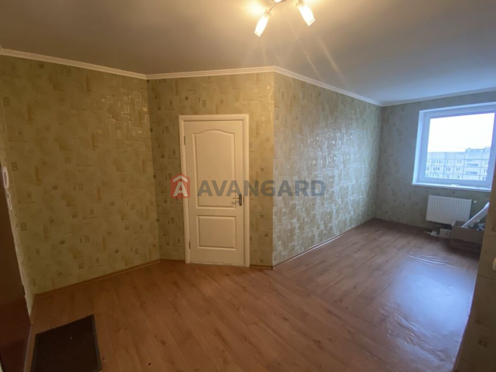 3 комн. квартира, 97/-/12 кв. м., 9/10 этаж фото 6 3 комн. квартира, 97/-/12 кв. м., 9/10 этаж фото 6