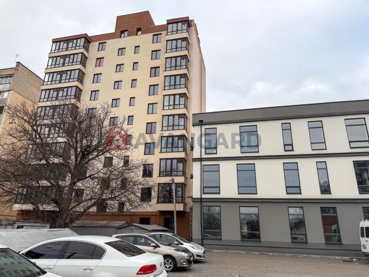 2 комн. квартира, 71/-/11 кв. м., 4/10 этаж фото 6 2 комн. квартира, 71/-/11 кв. м., 4/10 этаж фото 6