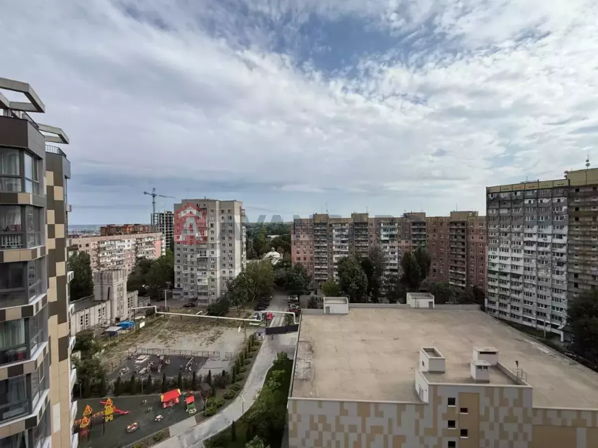 2 комн. квартира, 59/25/12 кв. м., 11/14 этаж фото 3 2 комн. квартира, 59/25/12 кв. м., 11/14 этаж фото 3