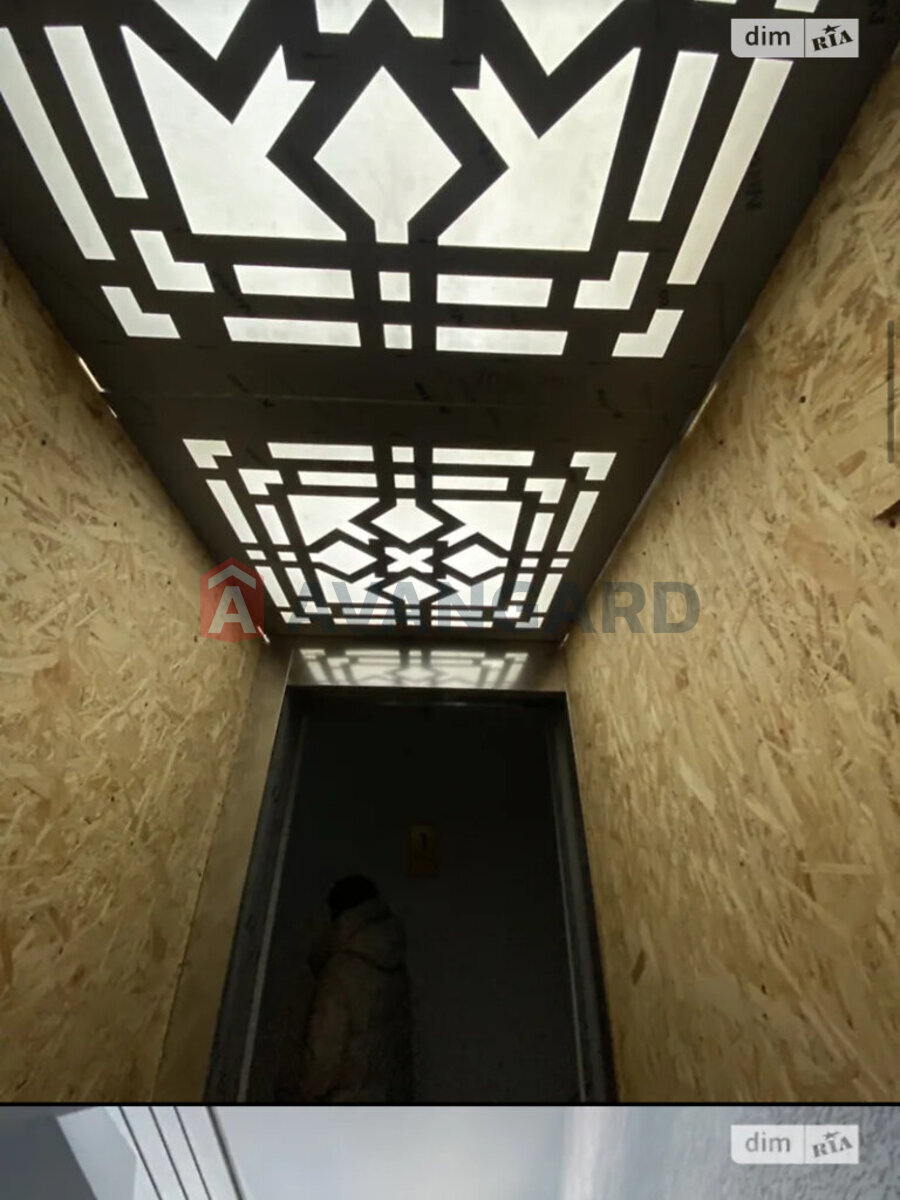 1 комн. квартира, 38/-/11 кв. м., 11/11 этаж фото 13 1 комн. квартира, 38/-/11 кв. м., 11/11 этаж фото 13