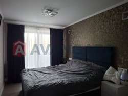 3 комн. квартира, 75/35/36 кв. м., 4/9 этаж фото 11 3 комн. квартира, 75/35/36 кв. м., 4/9 этаж фото 11