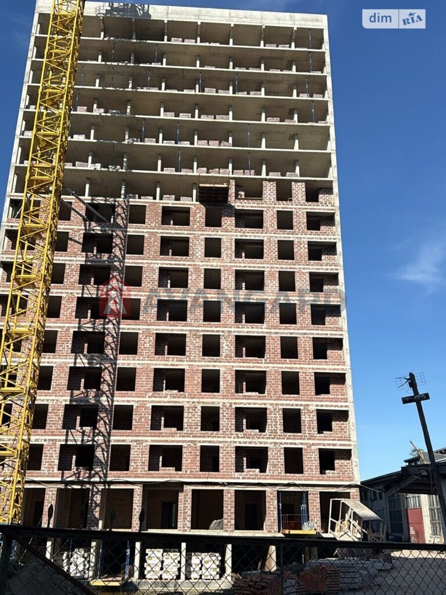 2 комн. квартира, 67/-/20 кв. м., 15/16 этаж фото 6 2 комн. квартира, 67/-/20 кв. м., 15/16 этаж фото 6