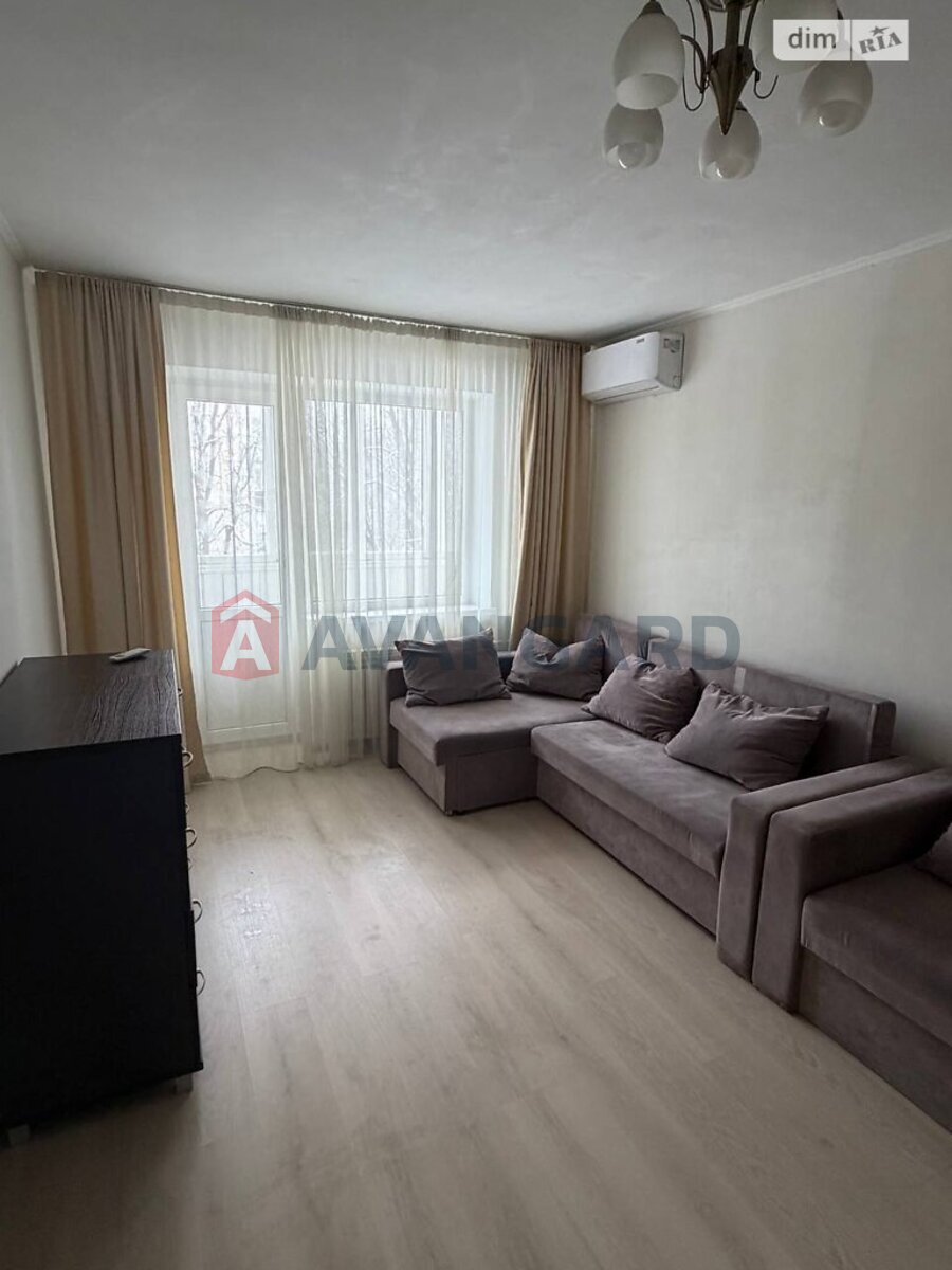 1 комн. квартира, 33/17/6 кв. м., 3/5 этаж фото 4 1 комн. квартира, 33/17/6 кв. м., 3/5 этаж фото 4