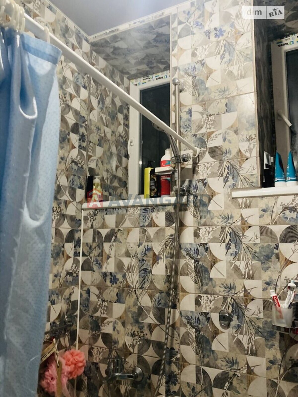 3 комн. квартира, 59/46/- кв. м., 2/2 этаж фото 10 3 комн. квартира, 59/46/- кв. м., 2/2 этаж фото 10