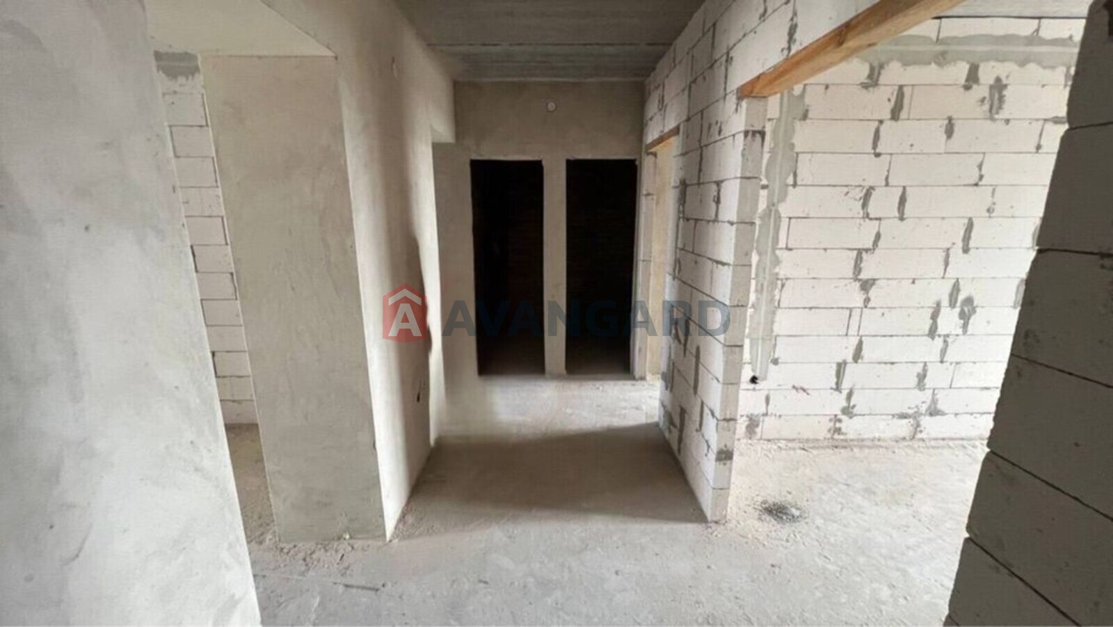 2 кім. квартира, 70/-/15 кв. м., 2/10 поверх фото 6 2 кім. квартира, 70/-/15 кв. м., 2/10 поверх фото 6