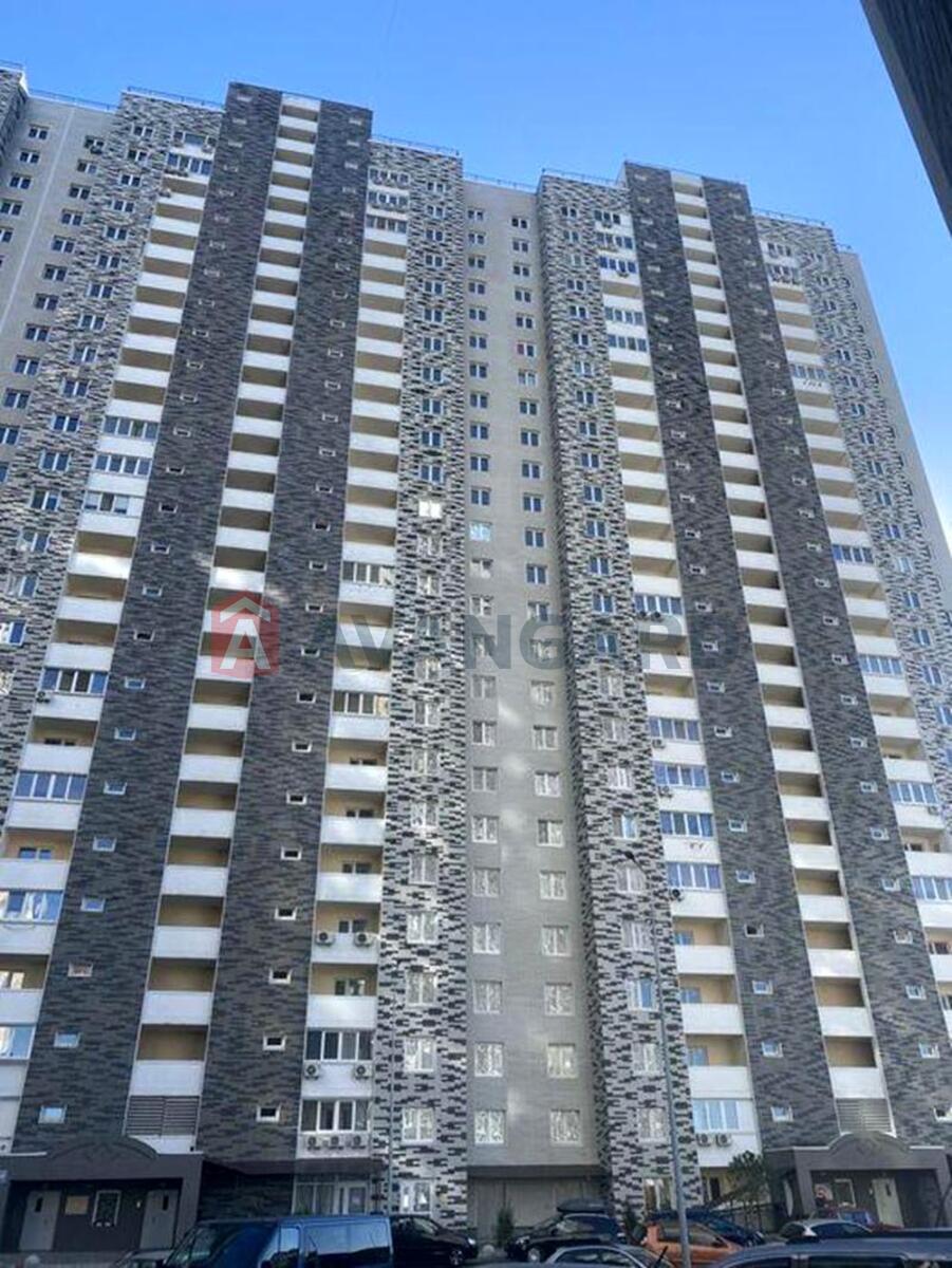 2 комн. квартира, 80 / 36 / 12 м? кв. м., 15/25 этаж фото 3 2 комн. квартира, 80 / 36 / 12 м? кв. м., 15/25 этаж фото 3