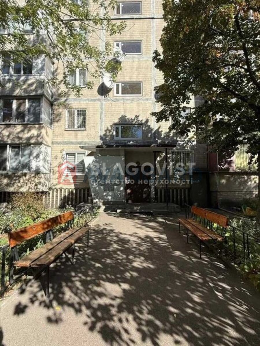 1 кім. квартира, 31/-/5 кв. м., 3/9 поверх фото 13 1 кім. квартира, 31/-/5 кв. м., 3/9 поверх фото 13