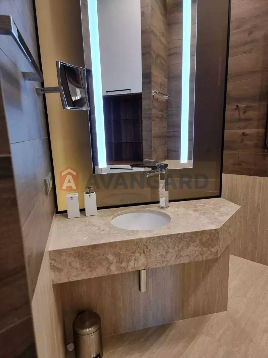 2 комн. квартира, 71/-/40 кв. м., 3/10 этаж фото 9 2 комн. квартира, 71/-/40 кв. м., 3/10 этаж фото 9