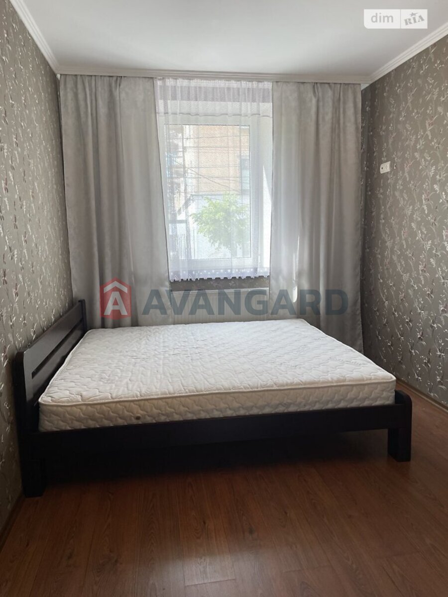 2 кім. квартира, 54/41/5 кв. м., 1/4 поверх фото 18 2 кім. квартира, 54/41/5 кв. м., 1/4 поверх фото 18