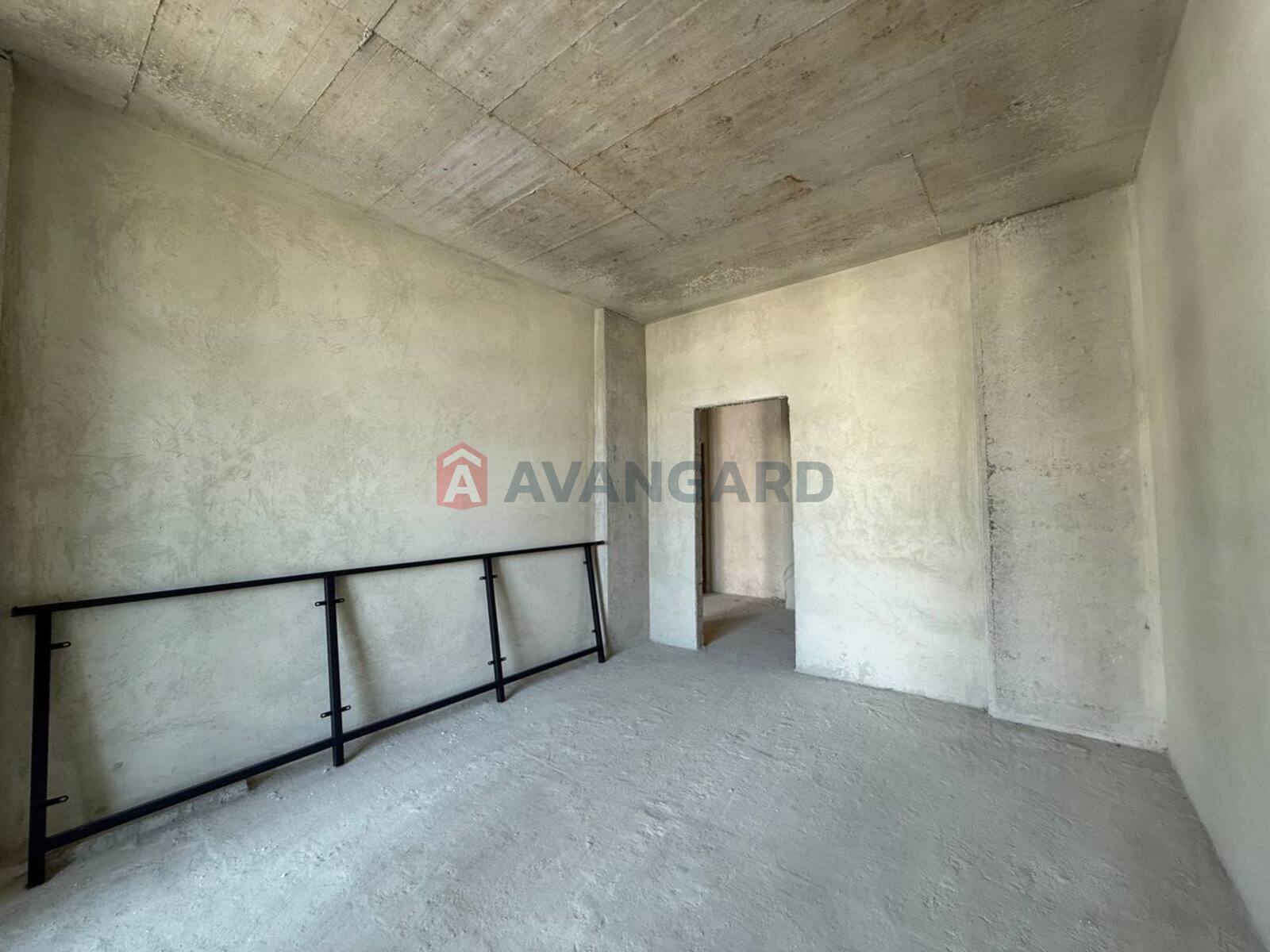 2 комн. квартира, 80,45/31,04/18,75 кв. м., 6/7 этаж фото 23 2 комн. квартира, 80,45/31,04/18,75 кв. м., 6/7 этаж фото 23