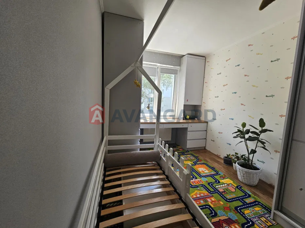1 комн. квартира, 63/-/6 кв. м., 3/5 этаж фото 23 1 комн. квартира, 63/-/6 кв. м., 3/5 этаж фото 23