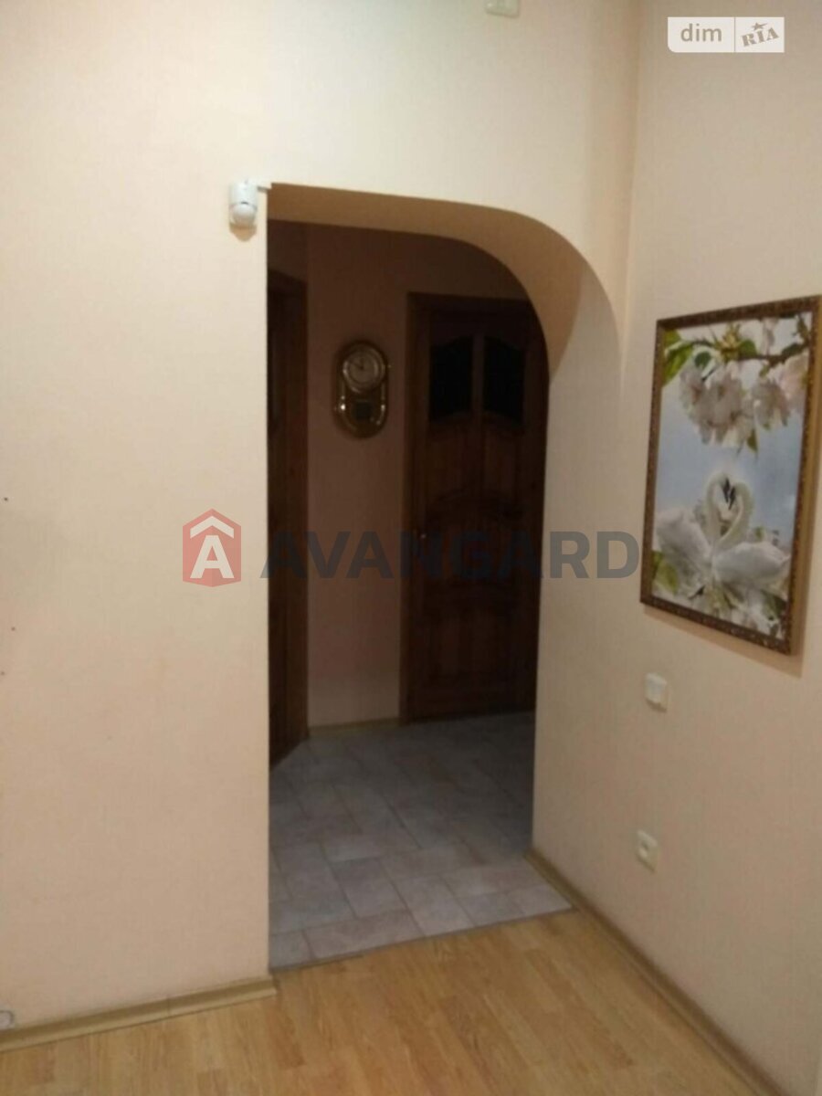 3 комн. квартира, 57/20/27 кв. м., 2/3 этаж фото 3 3 комн. квартира, 57/20/27 кв. м., 2/3 этаж фото 3