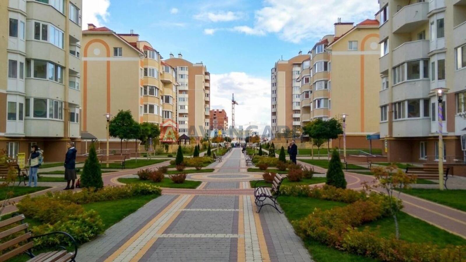 1 комн. квартира, -/-/- кв. м., 1/9 этаж фото 8 1 комн. квартира, -/-/- кв. м., 1/9 этаж фото 8