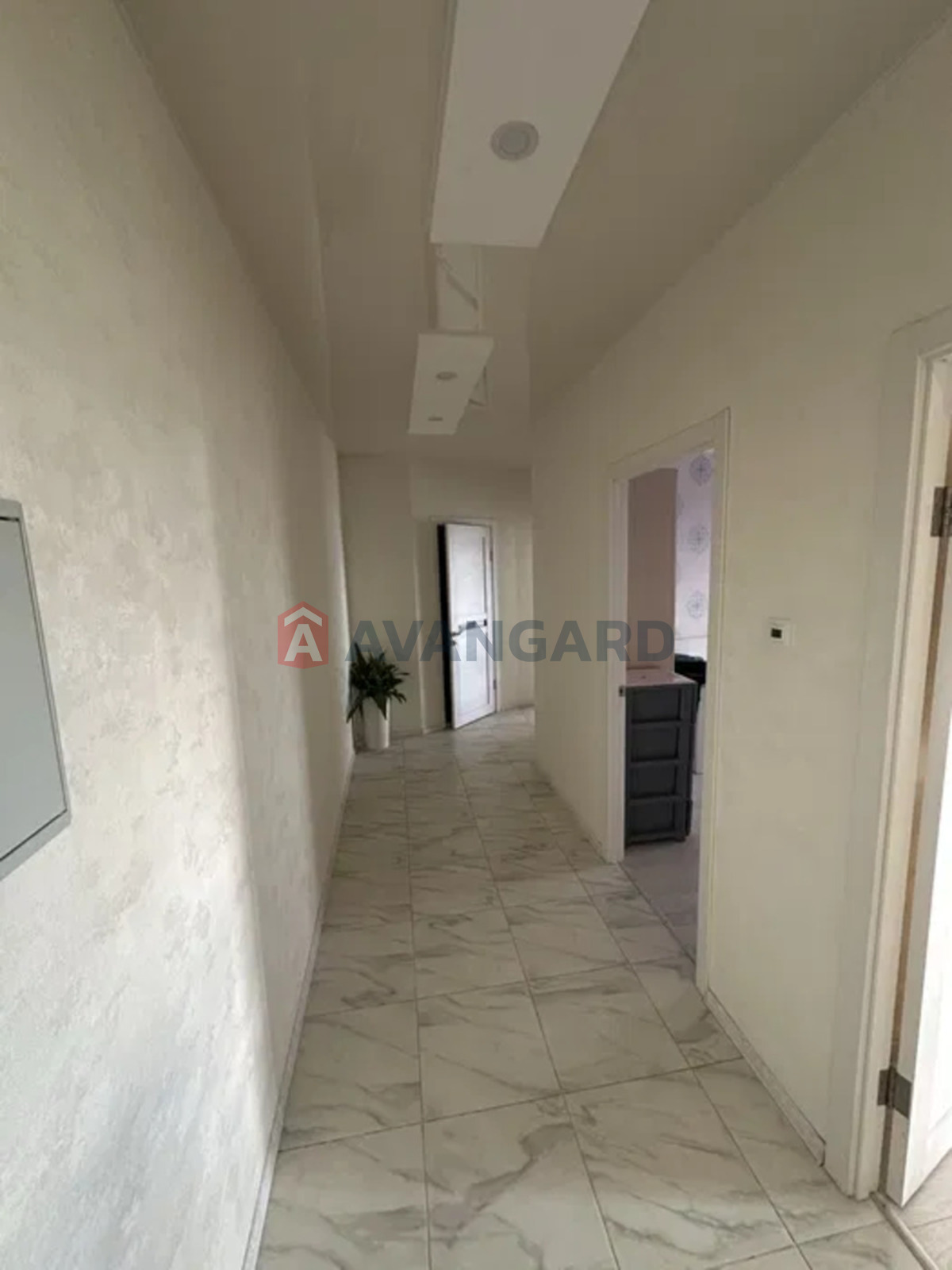 2 кім. квартира, 60/-/10 кв. м., 3/12 поверх фото 6 2 кім. квартира, 60/-/10 кв. м., 3/12 поверх фото 6