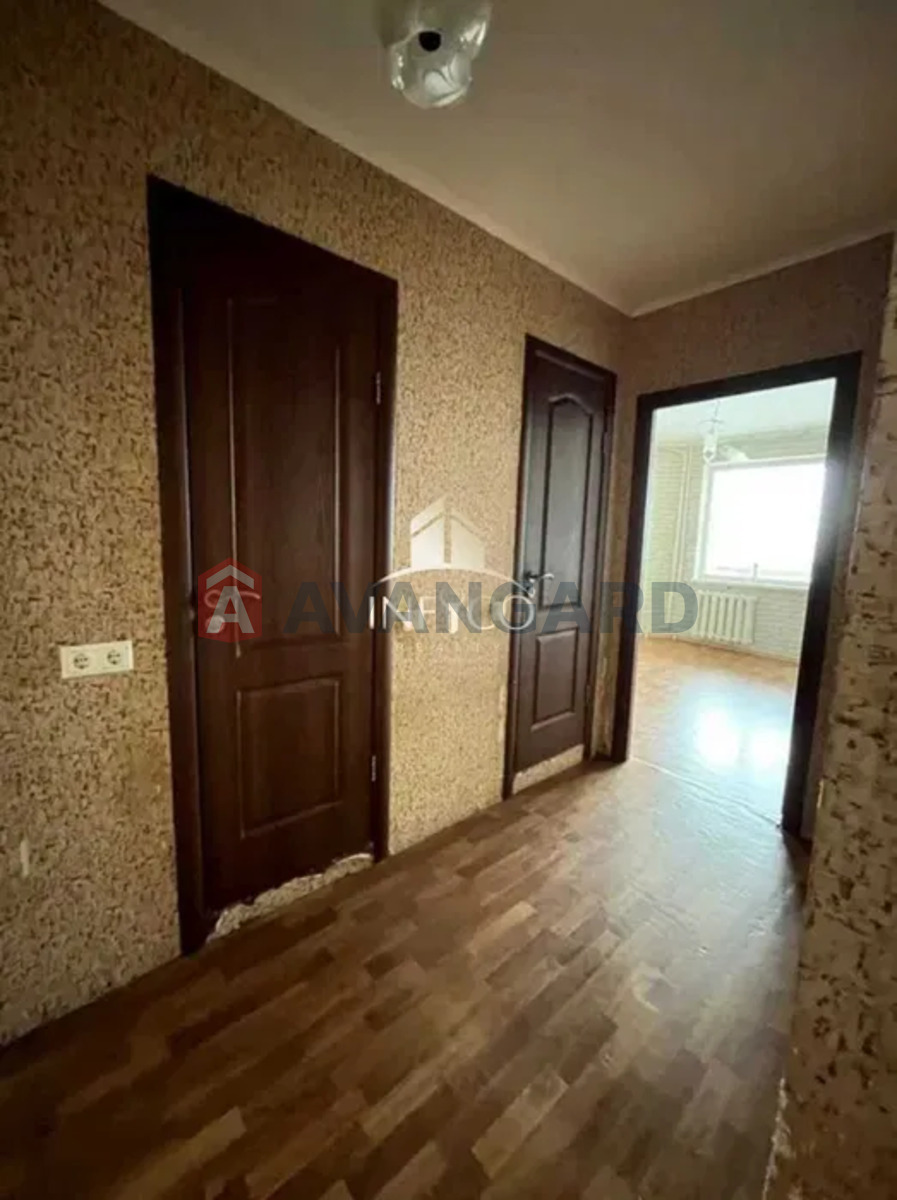 3 комн. квартира, 68/-/12 кв. м., 6/9 этаж фото 10 3 комн. квартира, 68/-/12 кв. м., 6/9 этаж фото 10