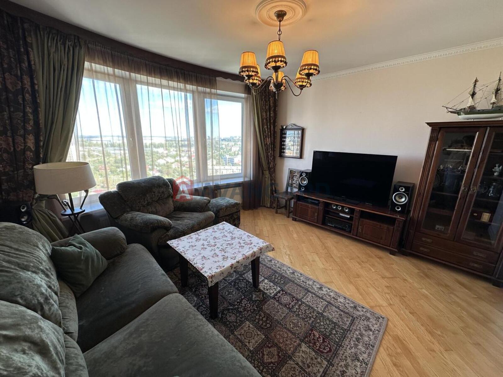 4 комн. квартира, 139/90/22 кв. м., 21/25 этаж фото 9 4 комн. квартира, 139/90/22 кв. м., 21/25 этаж фото 9
