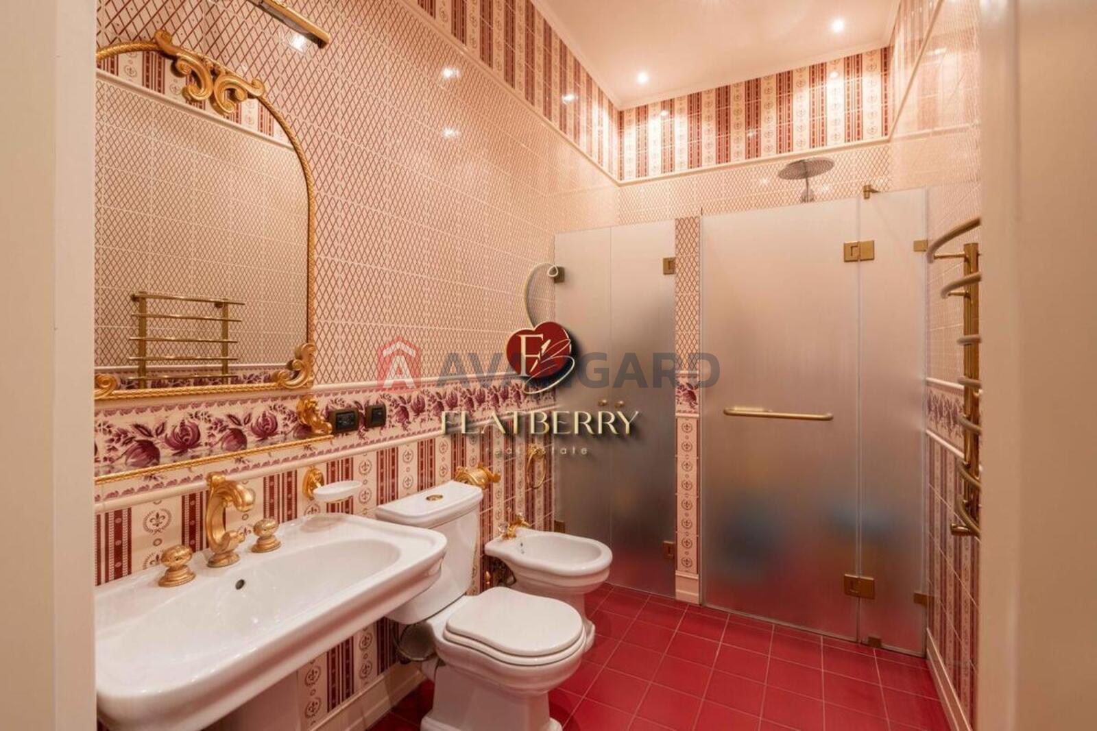 4 комн. квартира, 236/150/15 кв. м., 2/5 этаж фото 30 4 комн. квартира, 236/150/15 кв. м., 2/5 этаж фото 30