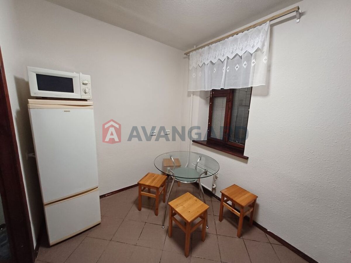 2 кім. квартира, 50/-/8 кв. м., 12/14 поверх фото 2 2 кім. квартира, 50/-/8 кв. м., 12/14 поверх фото 2