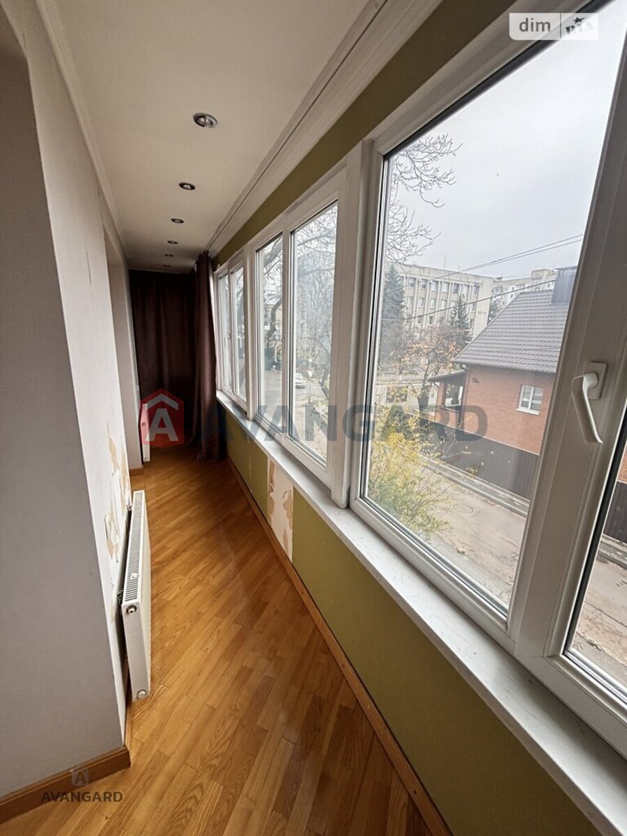 3 комн. квартира, 114/45/35 кв. м., 2/9 этаж фото 23 3 комн. квартира, 114/45/35 кв. м., 2/9 этаж фото 23