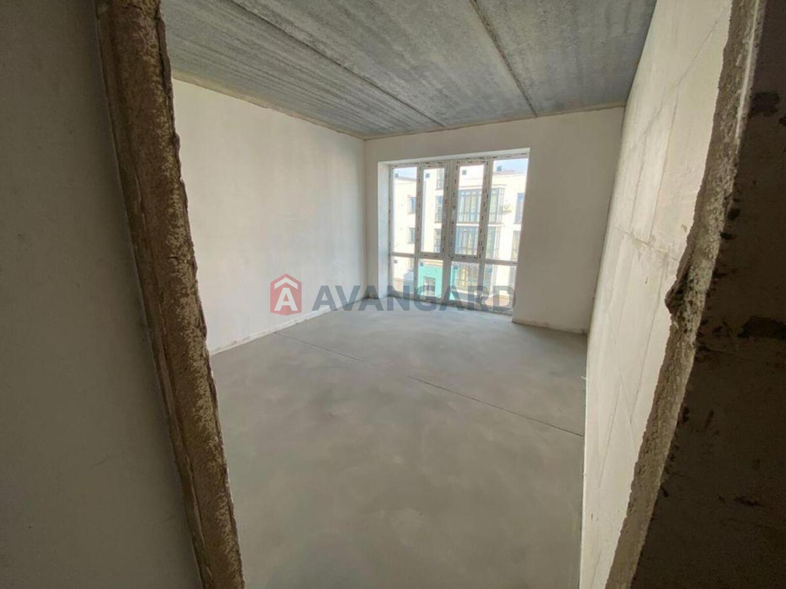 2 комн. квартира, 58/-/14 кв. м., 1/4 этаж фото 13 2 комн. квартира, 58/-/14 кв. м., 1/4 этаж фото 13