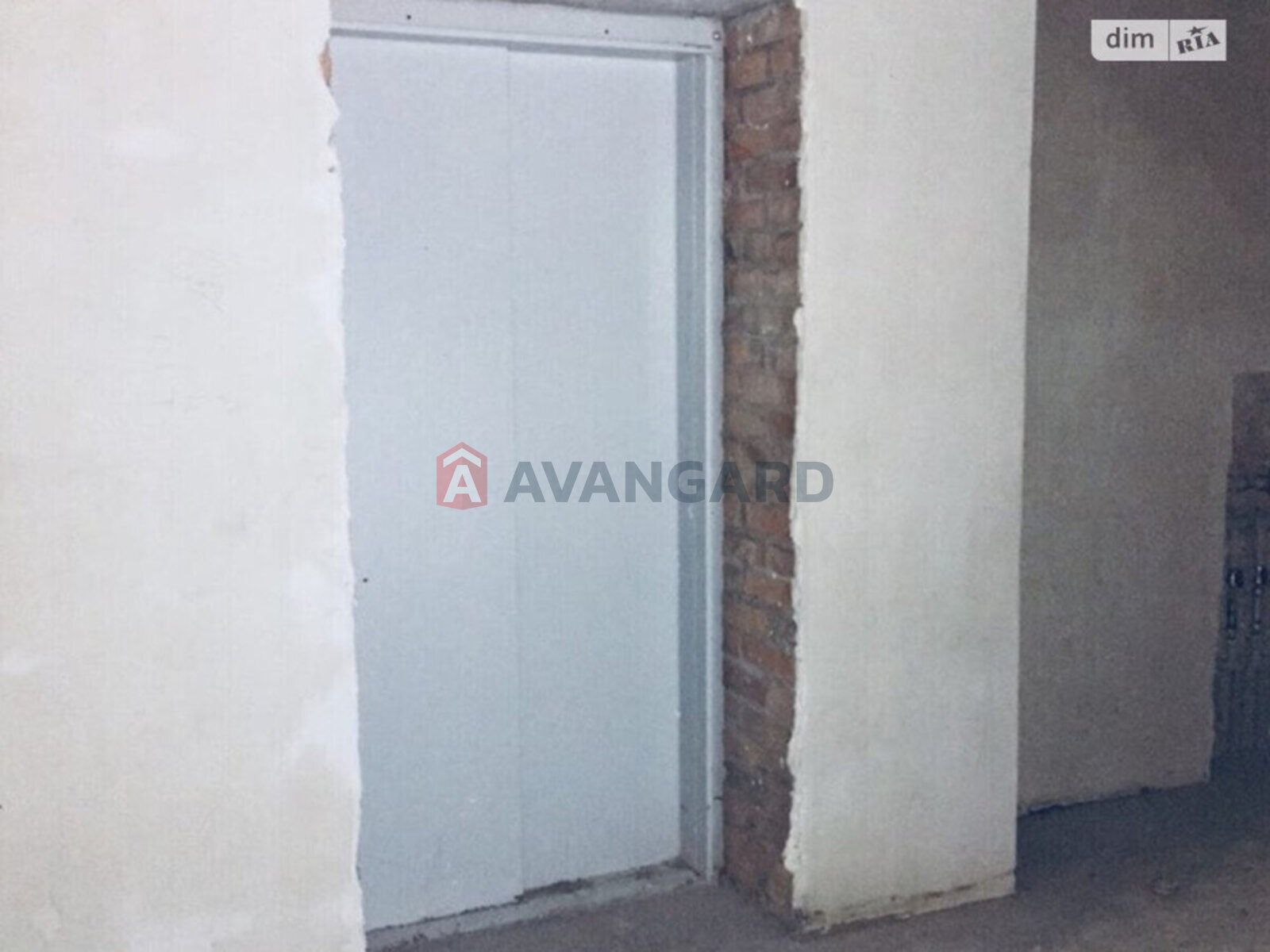 2 кім. квартира, 67/-/- кв. м., 1/9 поверх фото 8 2 кім. квартира, 67/-/- кв. м., 1/9 поверх фото 8