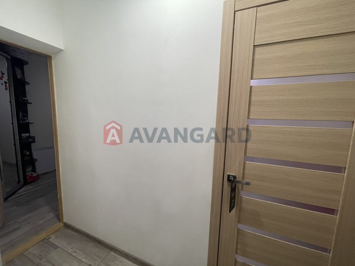 3 комн. квартира, 60/-/7 кв. м., 1/2 этаж фото 5 3 комн. квартира, 60/-/7 кв. м., 1/2 этаж фото 5