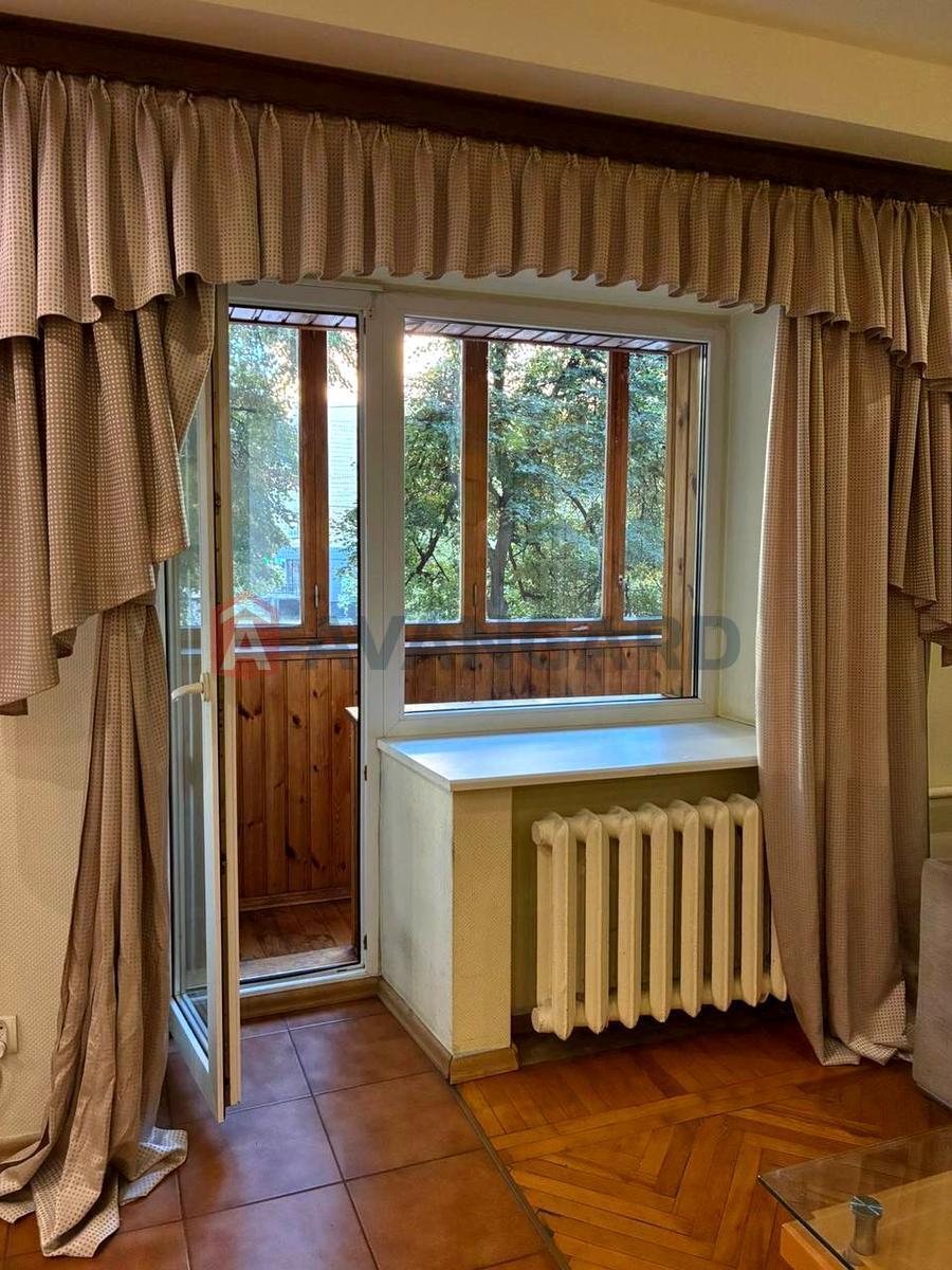 2 кім. квартира, 48 / 13 / 25 м? кв. м., 2/9 поверх фото 6 2 кім. квартира, 48 / 13 / 25 м? кв. м., 2/9 поверх фото 6