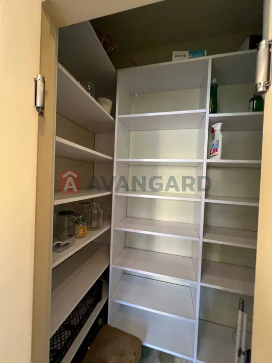 3 кім. квартира, 100/-/15 кв. м., 6/10 поверх фото 11 3 кім. квартира, 100/-/15 кв. м., 6/10 поверх фото 11