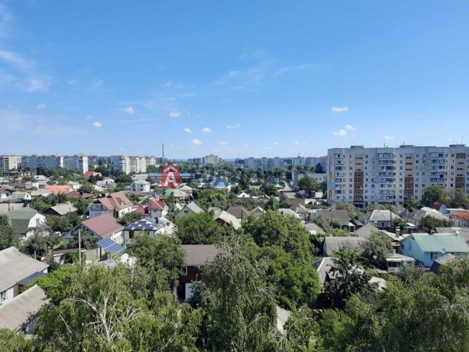 3 комн. квартира, 68/-/8 кв. м., 8/9 этаж фото 10 3 комн. квартира, 68/-/8 кв. м., 8/9 этаж фото 10