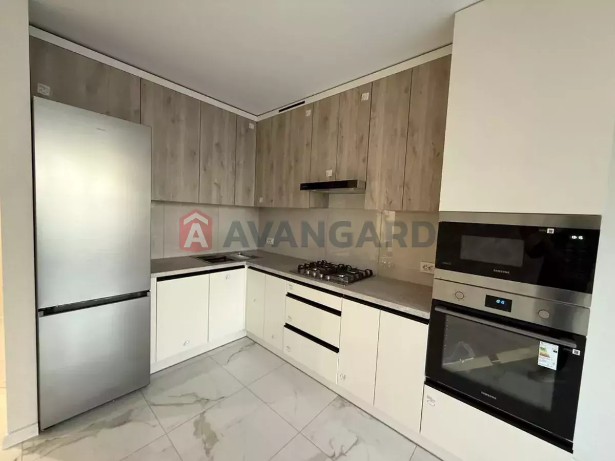 1 комн. квартира, 49/14/14 кв. м., 8/10 этаж фото 1 1 комн. квартира, 49/14/14 кв. м., 8/10 этаж фото 1