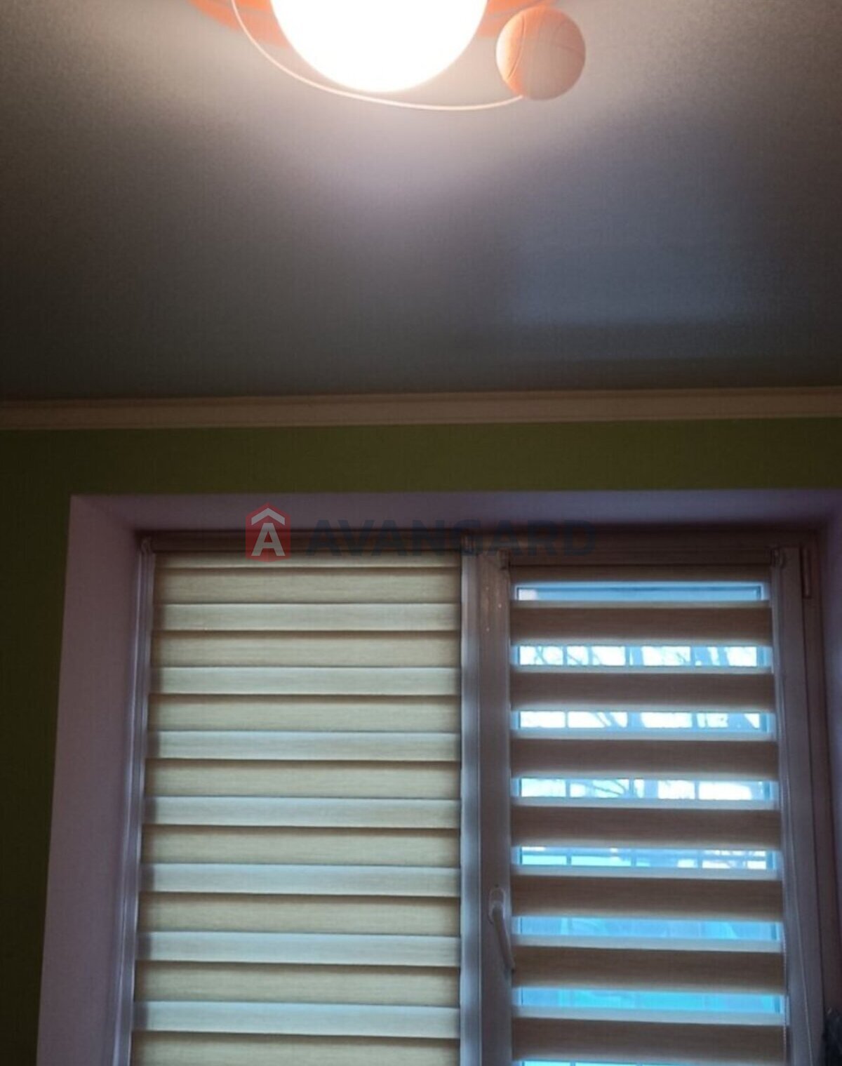 2 кім. квартира, 36/25/4 кв. м., 1/10 поверх фото 21 2 кім. квартира, 36/25/4 кв. м., 1/10 поверх фото 21