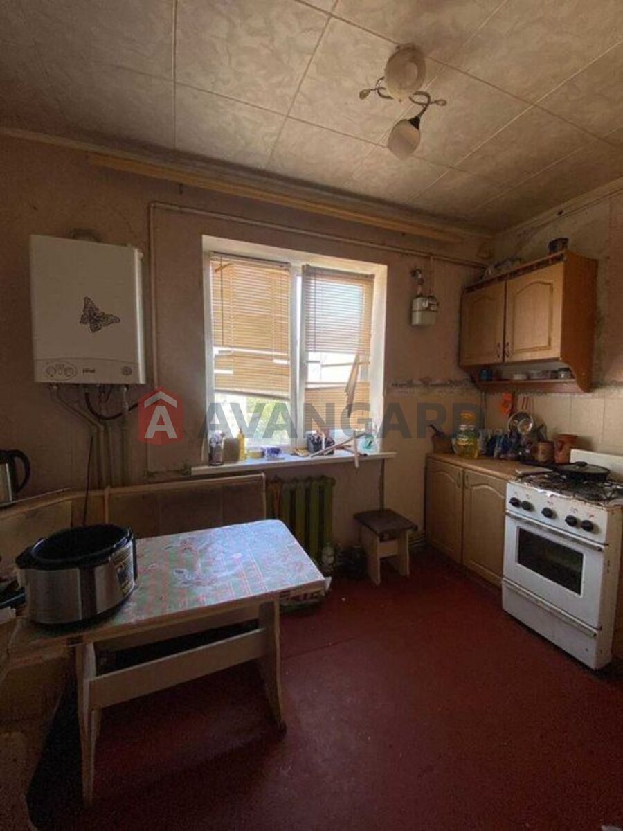 3 комн. квартира, 71/-/7 кв. м., 9/9 этаж фото 8 3 комн. квартира, 71/-/7 кв. м., 9/9 этаж фото 8