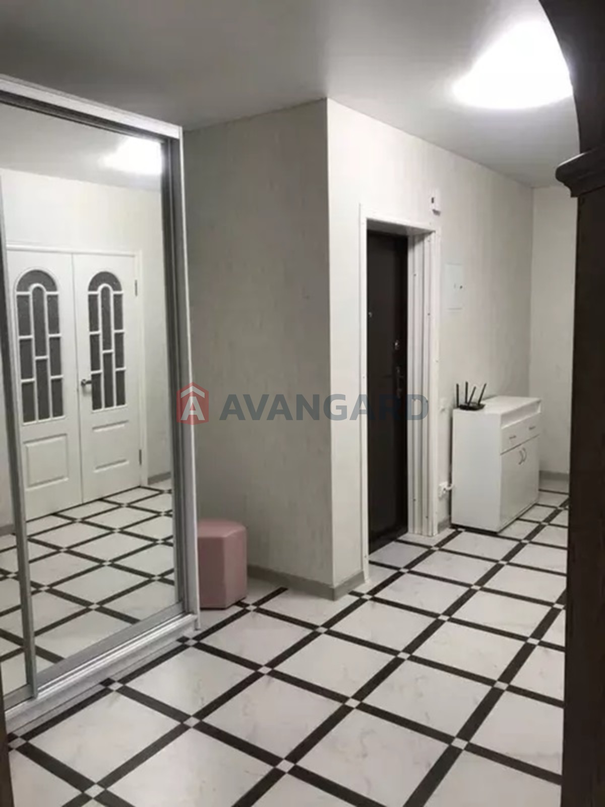 2 комн. квартира, 78/-/15 кв. м., 2/25 этаж фото 15 2 комн. квартира, 78/-/15 кв. м., 2/25 этаж фото 15