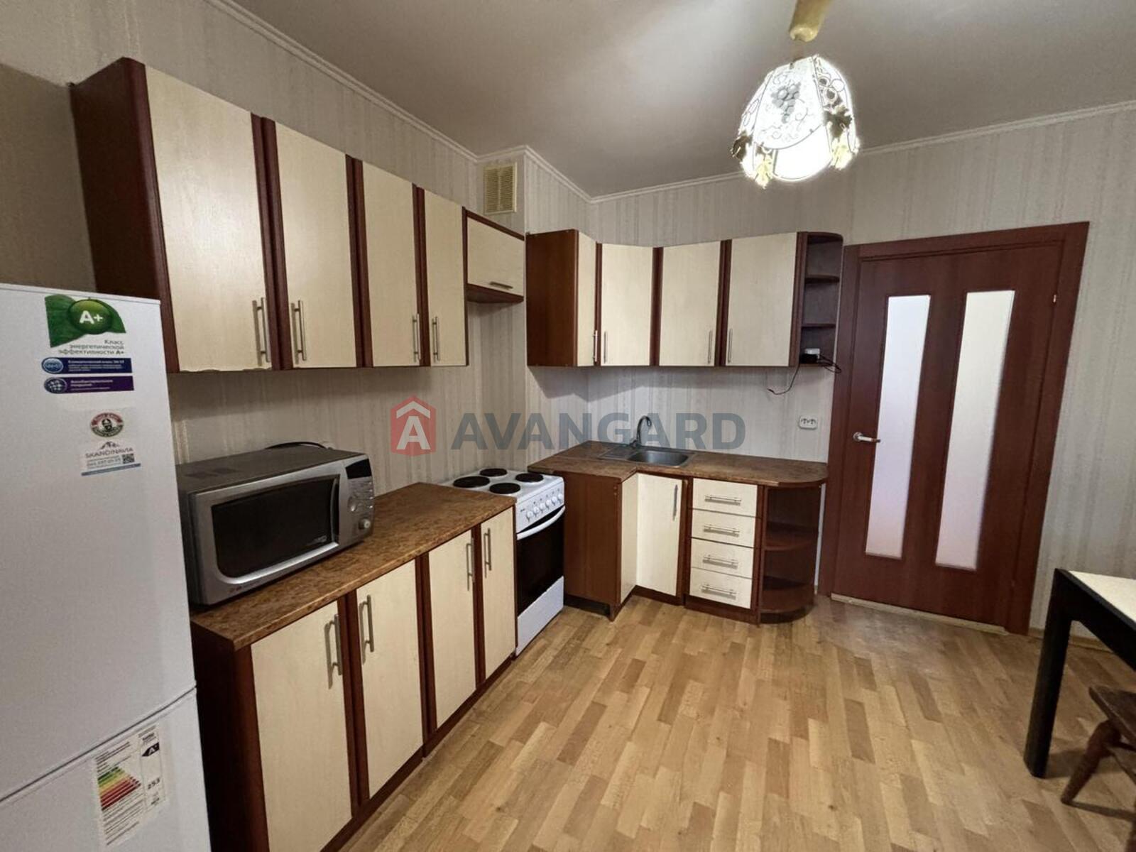3 комн. квартира, 100/-/12 кв. м., 6/25 этаж фото 13 3 комн. квартира, 100/-/12 кв. м., 6/25 этаж фото 13