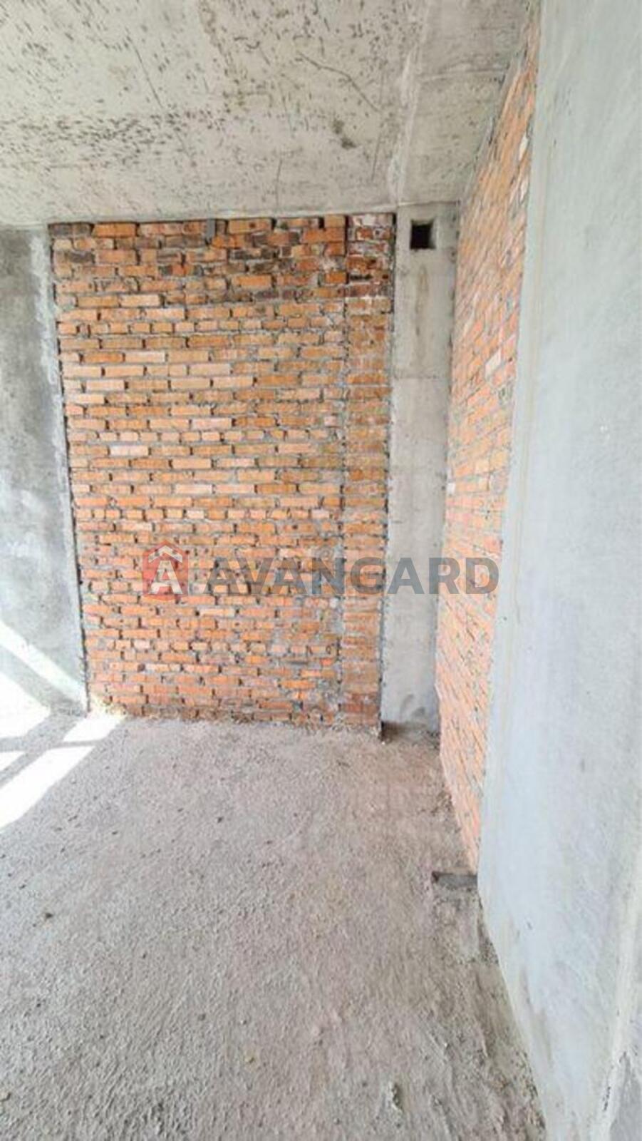 3 кім. квартира, 113/-/20 кв. м., 25/26 поверх фото 9 3 кім. квартира, 113/-/20 кв. м., 25/26 поверх фото 9