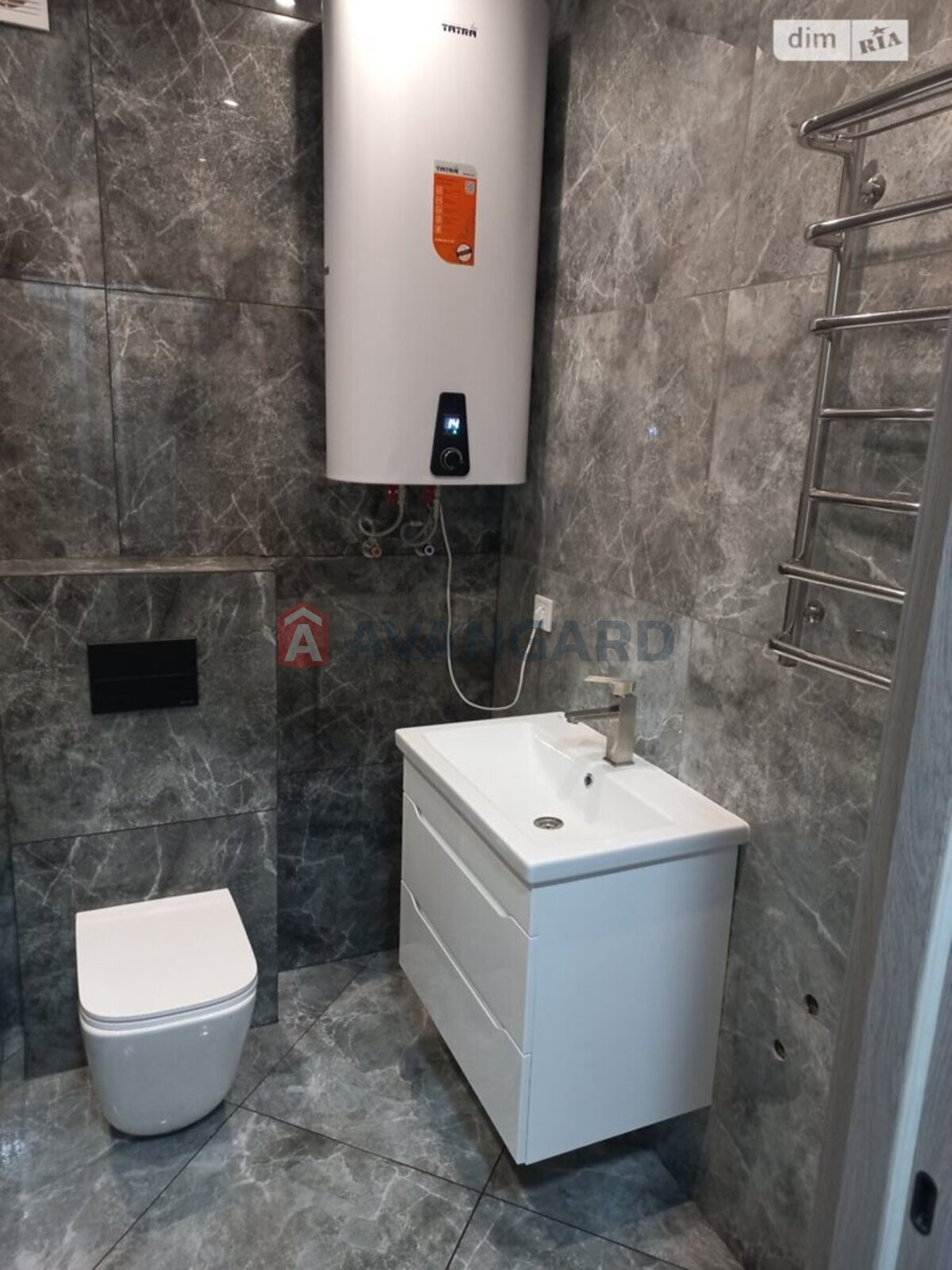 1 комн. квартира, 35/16/8 кв. м., 8/8 этаж фото 4 1 комн. квартира, 35/16/8 кв. м., 8/8 этаж фото 4