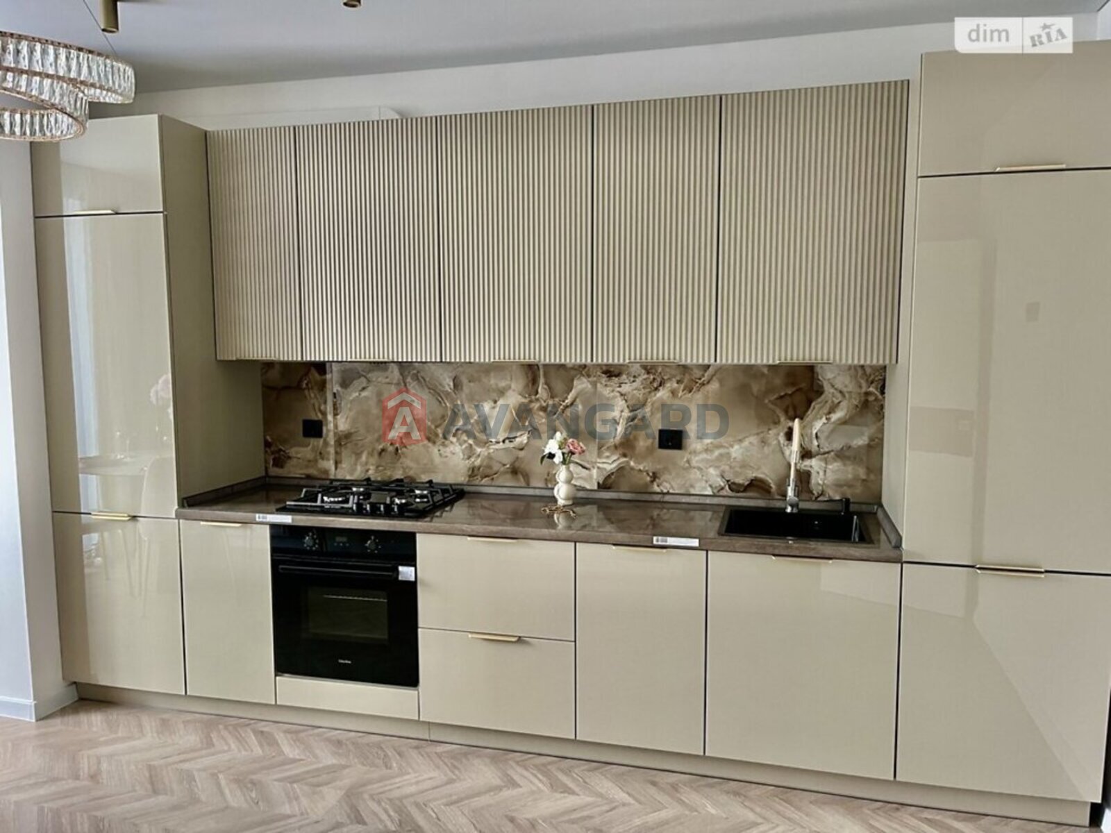 2 комн. квартира, 66/32/17 кв. м., 8/10 этаж фото 9 2 комн. квартира, 66/32/17 кв. м., 8/10 этаж фото 9