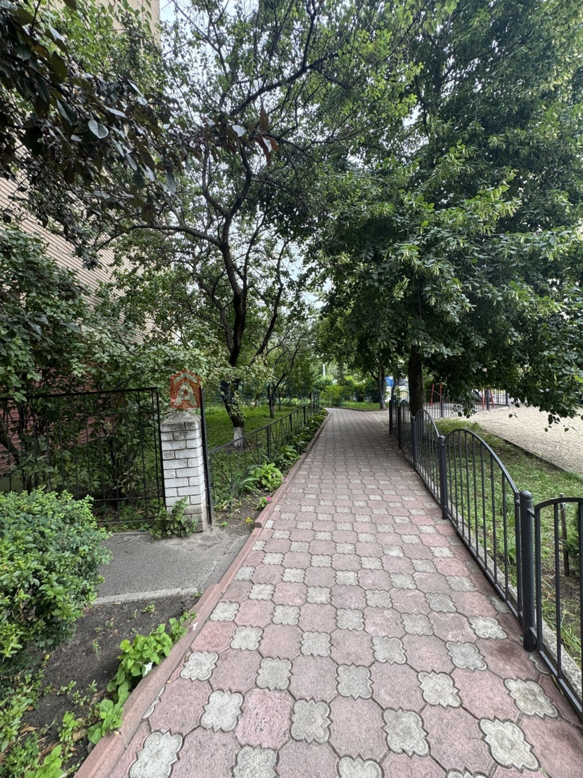 3 кім. квартира, 104/51/14 кв. м., 13/16 поверх фото 24 3 кім. квартира, 104/51/14 кв. м., 13/16 поверх фото 24