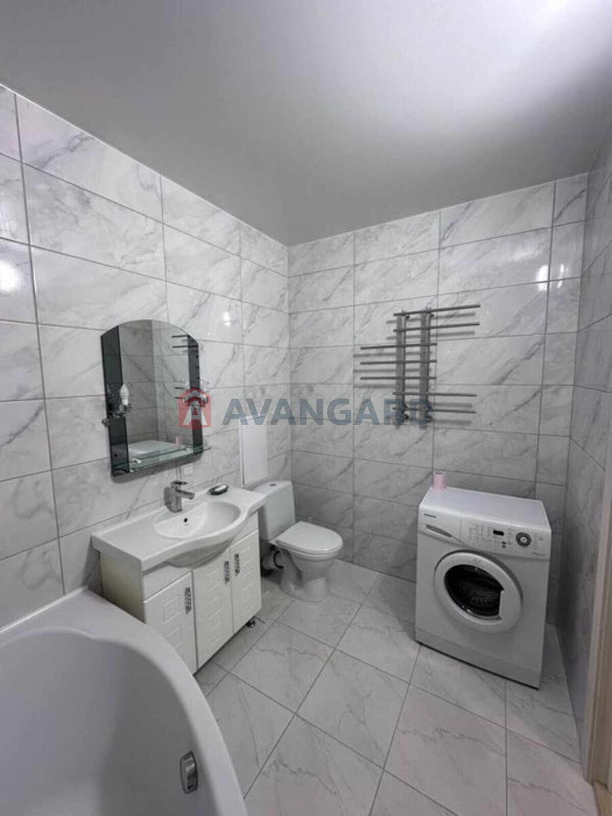 2 комн. квартира, 68/-/12 кв. м., 8/10 этаж фото 10 2 комн. квартира, 68/-/12 кв. м., 8/10 этаж фото 10