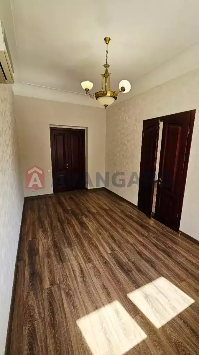 3 комн. квартира, 70/-/- кв. м., 2/5 этаж фото 12 3 комн. квартира, 70/-/- кв. м., 2/5 этаж фото 12