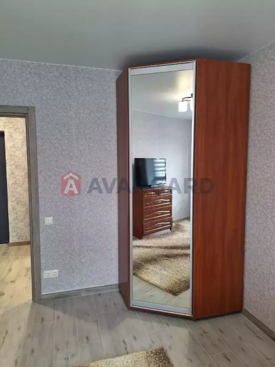 2 комн. квартира, 46/-/- кв. м., 9/10 этаж фото 5 2 комн. квартира, 46/-/- кв. м., 9/10 этаж фото 5