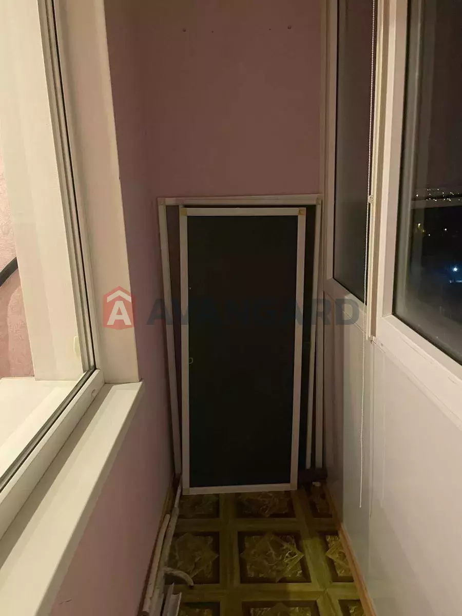 3 кім. квартира, 65/-/10 кв. м., 7/9 поверх фото 10 3 кім. квартира, 65/-/10 кв. м., 7/9 поверх фото 10