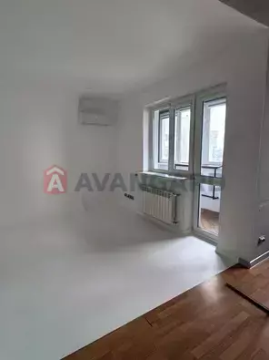 4 кім. квартира, 122/-/19 кв. м., 18/22 поверх фото 10 4 кім. квартира, 122/-/19 кв. м., 18/22 поверх фото 10