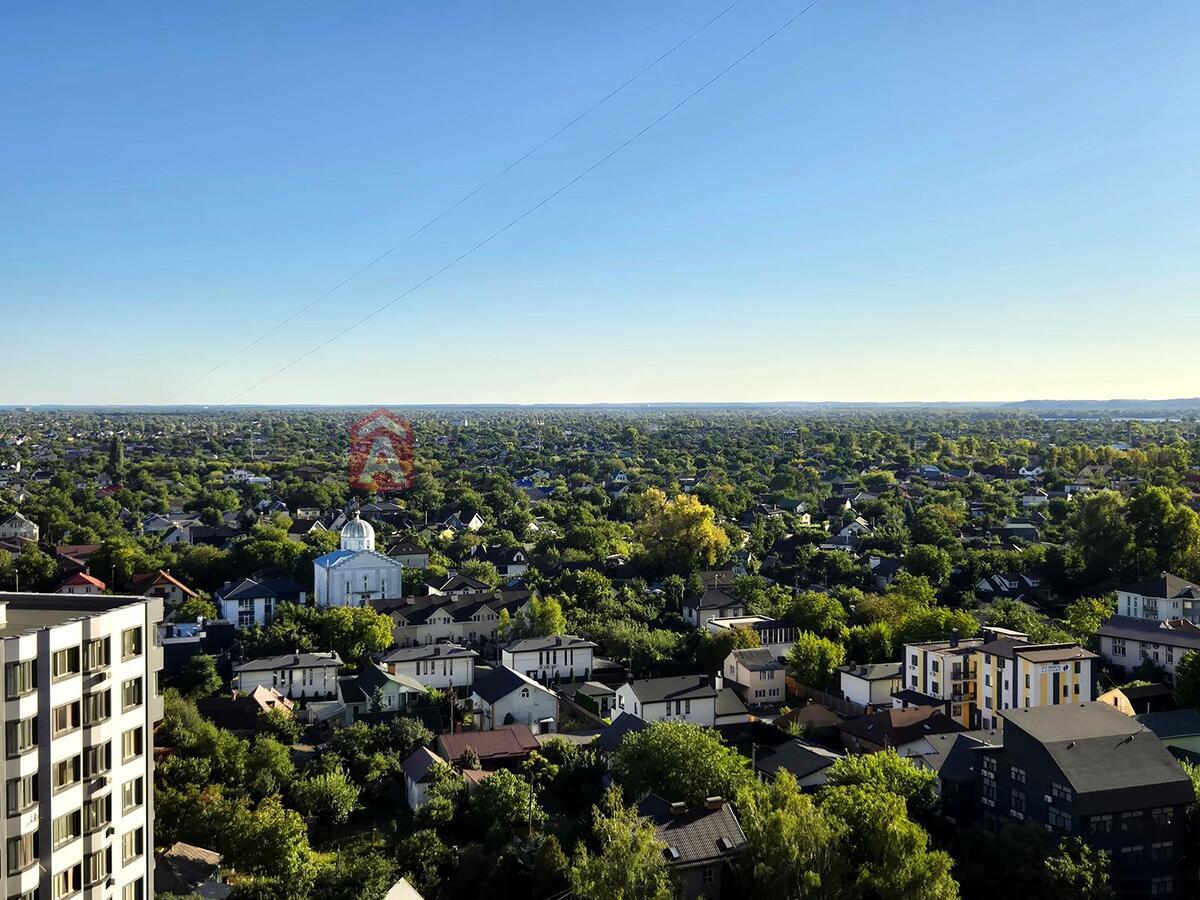 1 кім. квартира, 43.5 / 18.5 / 10 м? кв. м., 14/25 поверх фото 7 1 кім. квартира, 43.5 / 18.5 / 10 м? кв. м., 14/25 поверх фото 7