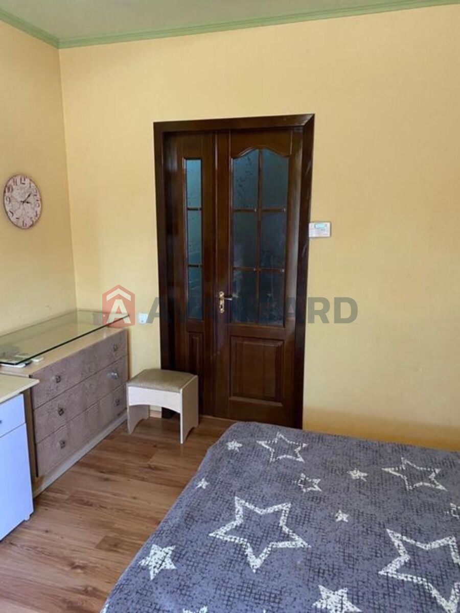 2 комн. квартира, 48/-/8 кв. м., 5/5 этаж фото 8 2 комн. квартира, 48/-/8 кв. м., 5/5 этаж фото 8